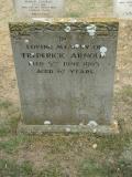image of grave number 103000